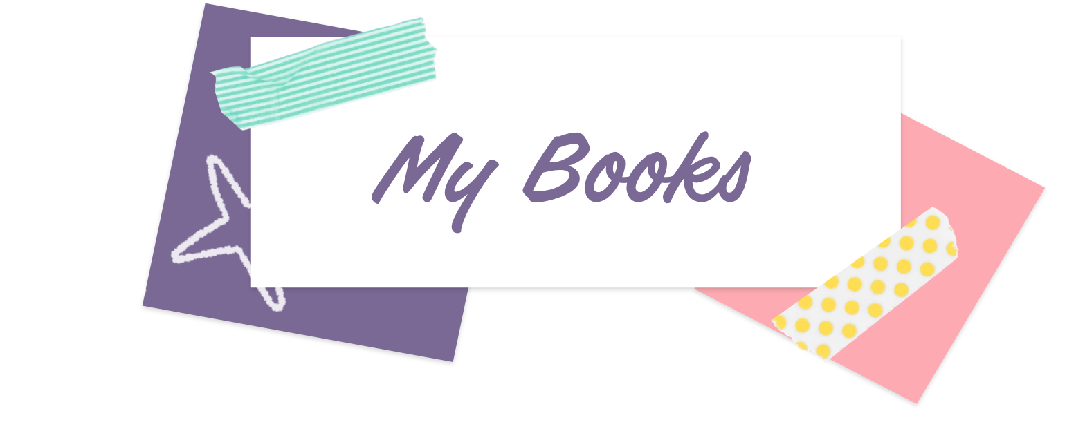 My Books